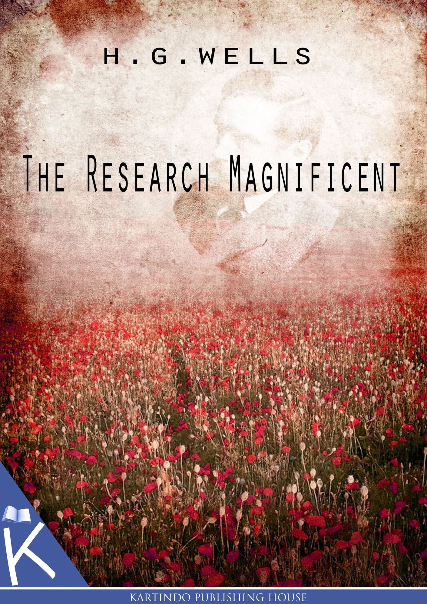 The Research Magnificent