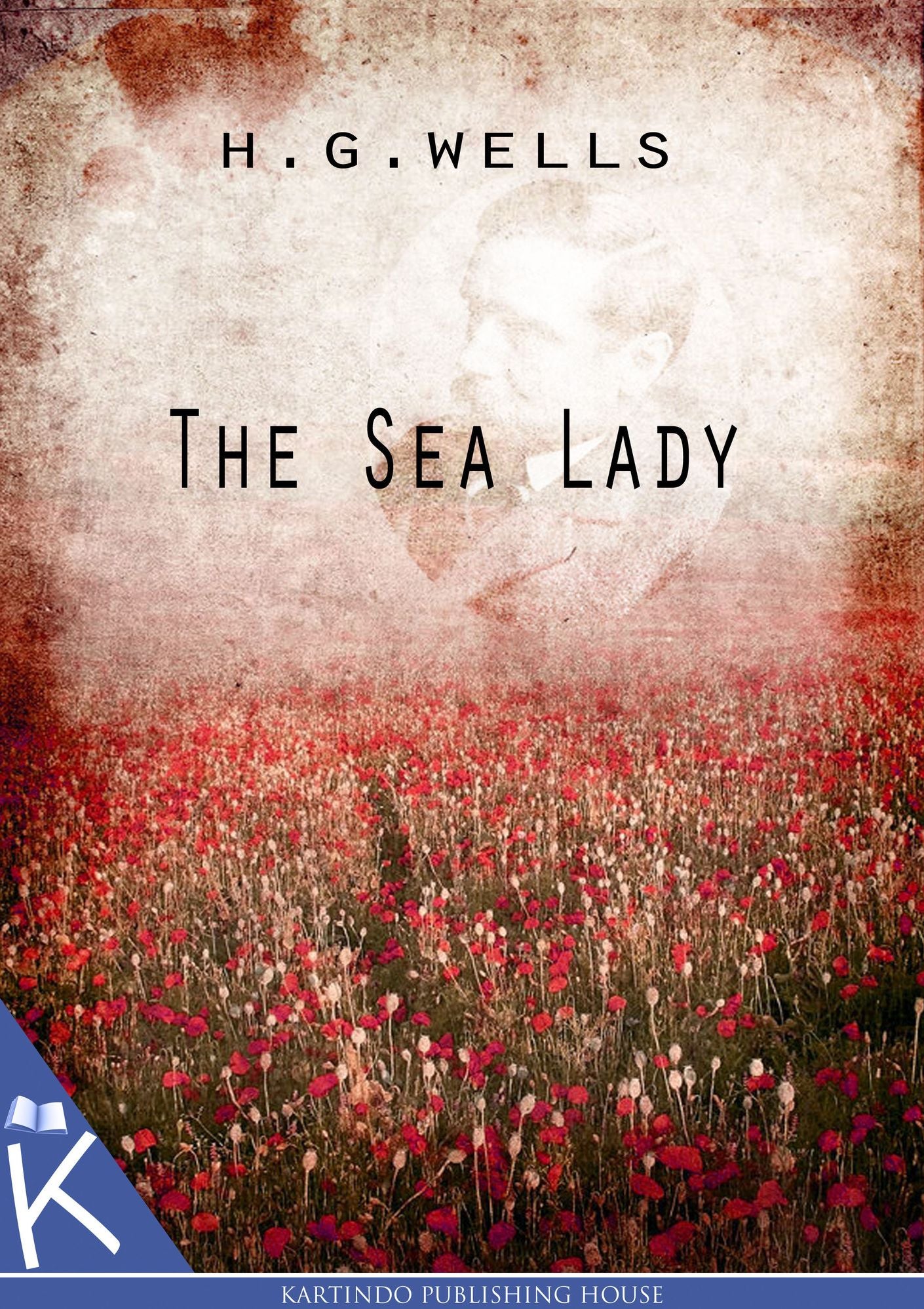 The Sea Lady