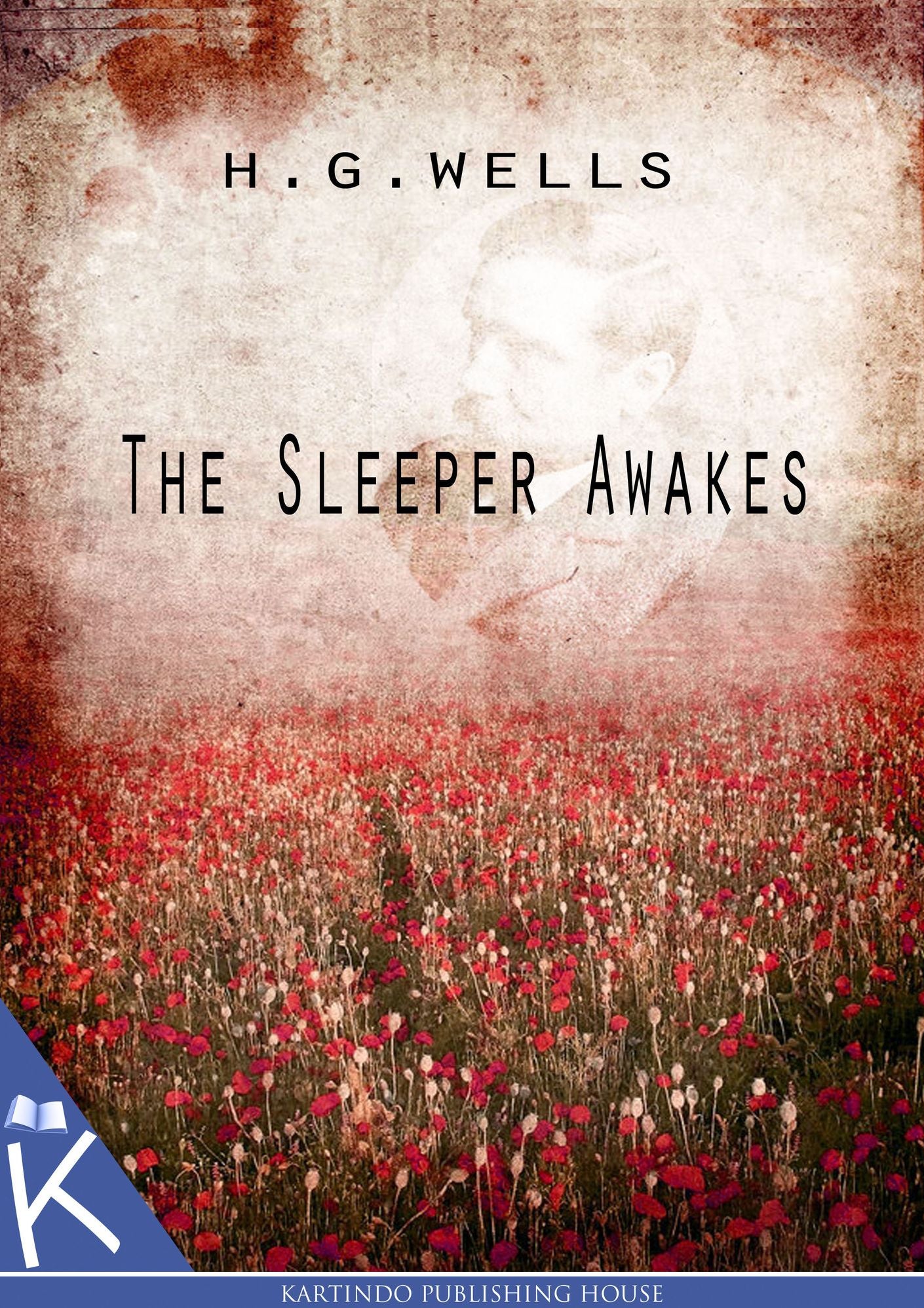 The Sleeper Awakes
