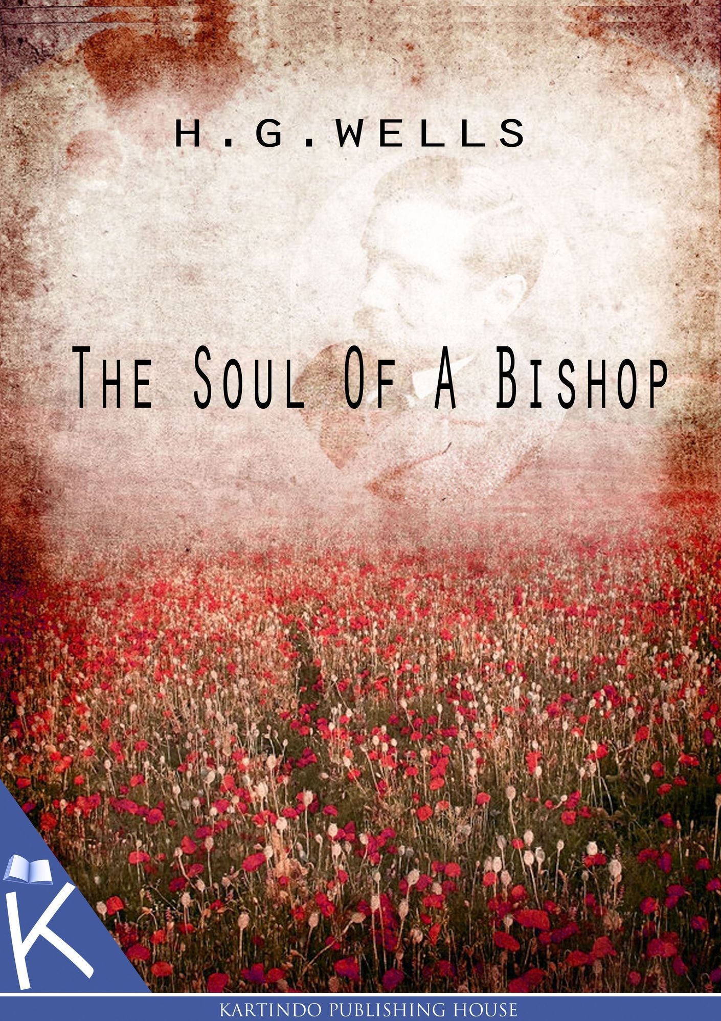 The Soul of a Bishop
