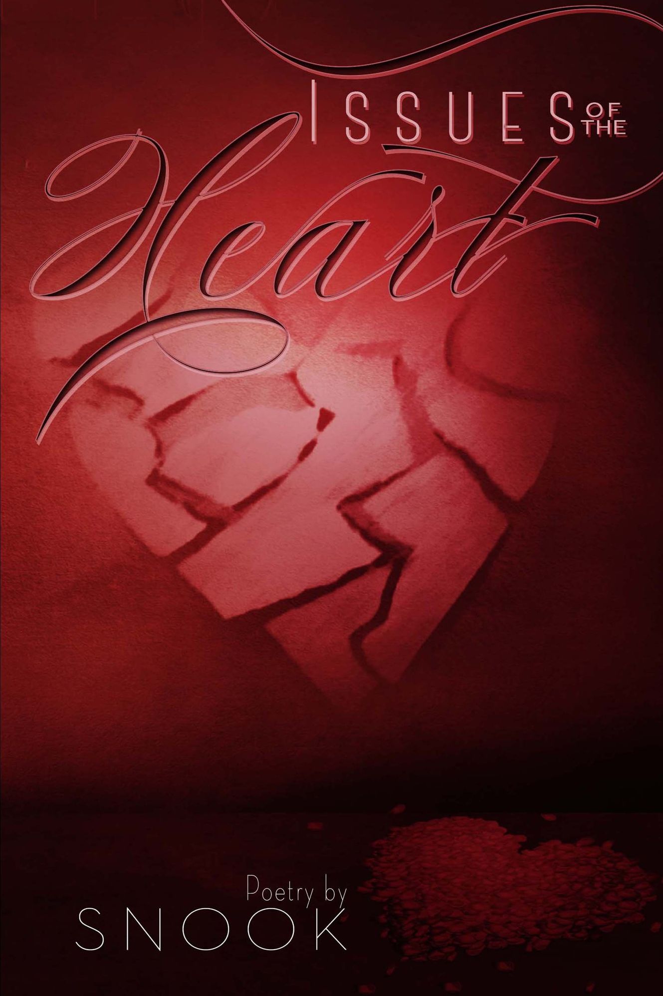 Issues Of The Heart
