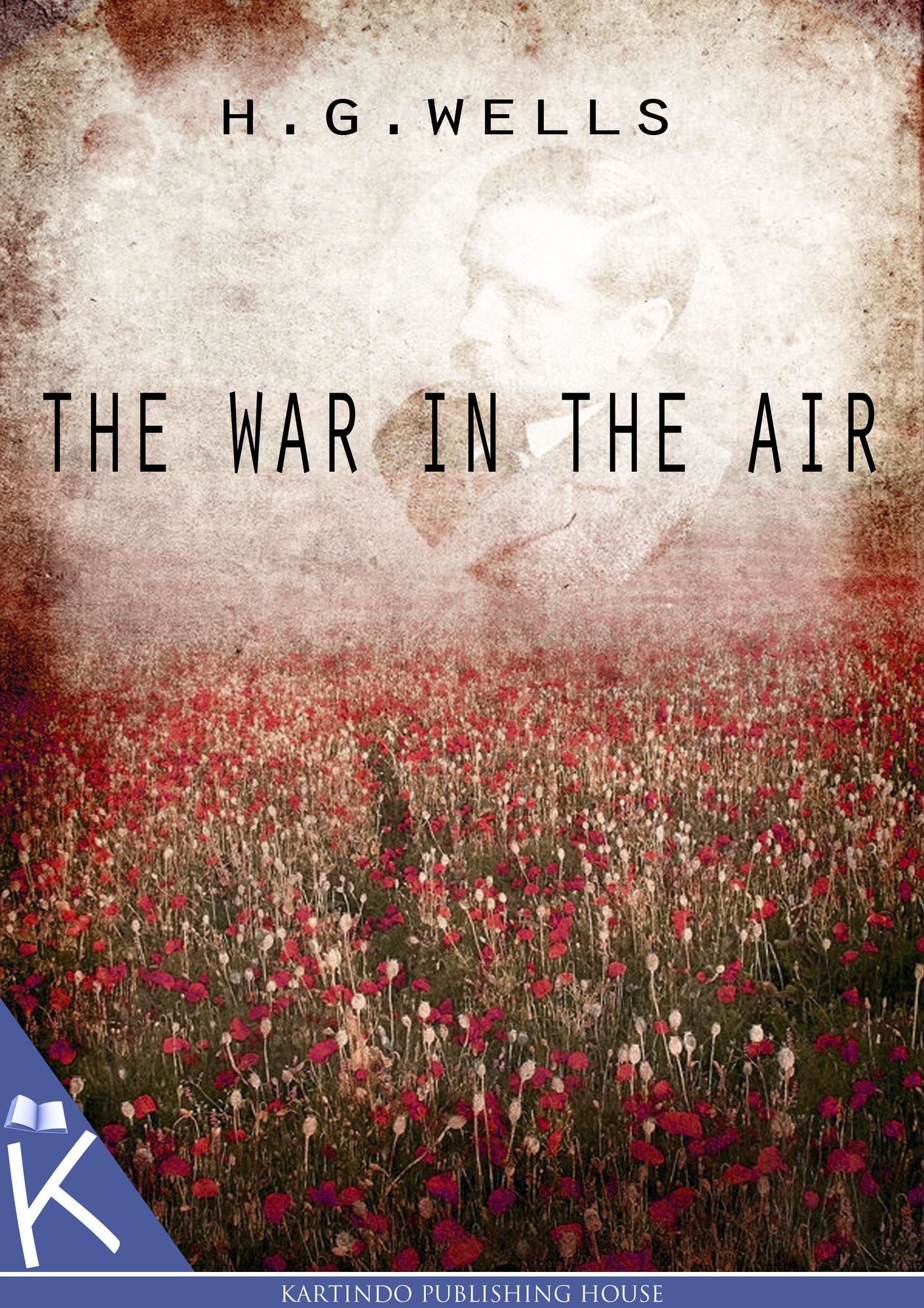 The War in the Air