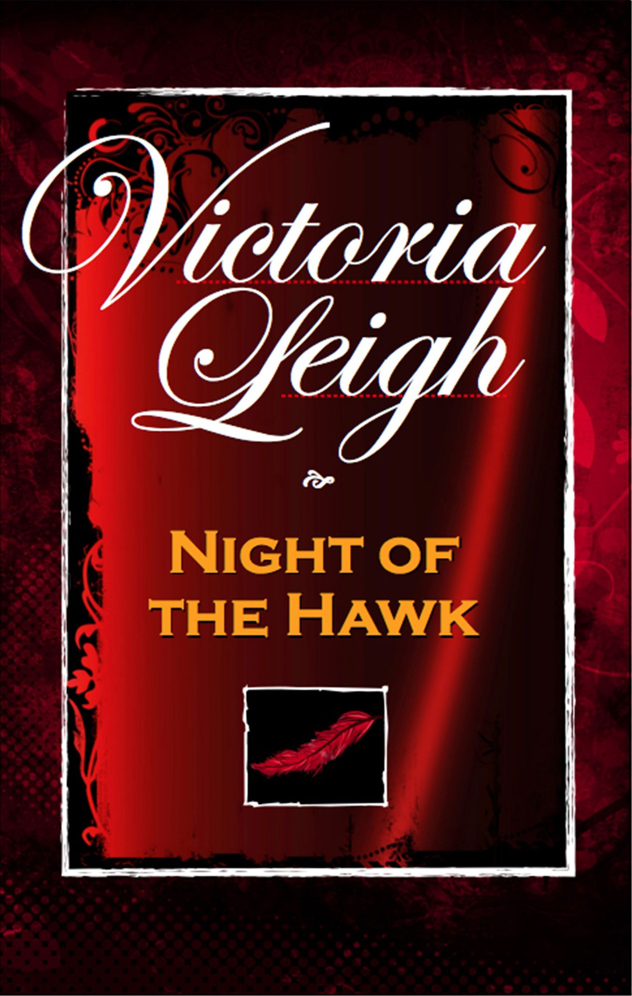 Night of the Hawk