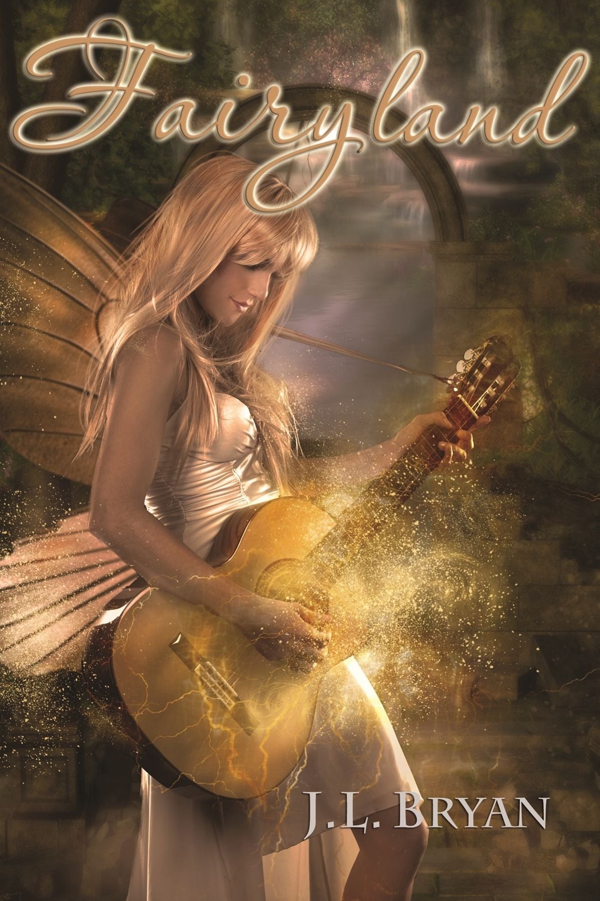 Fairyland