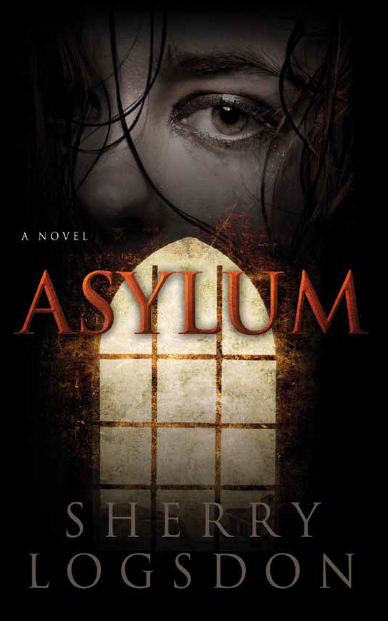 Asylum