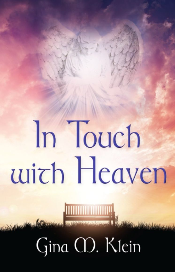 In Touch with Heaven