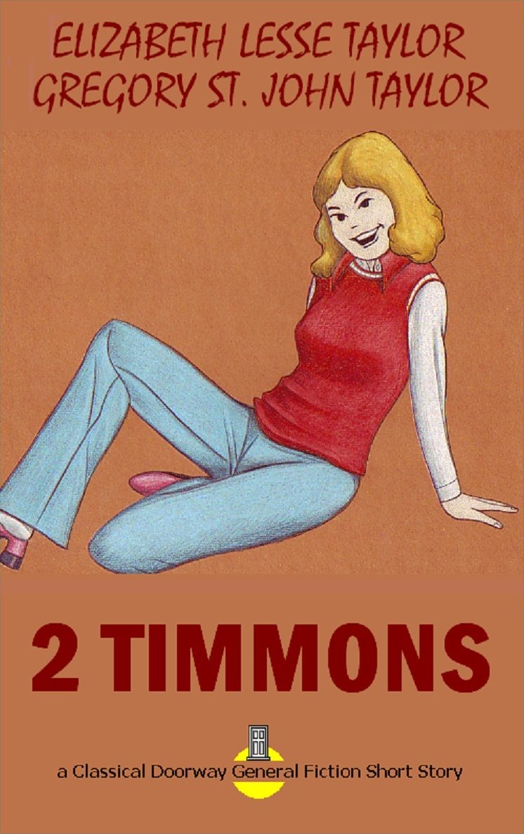 2 Timmons