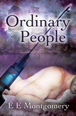 Ordinary People