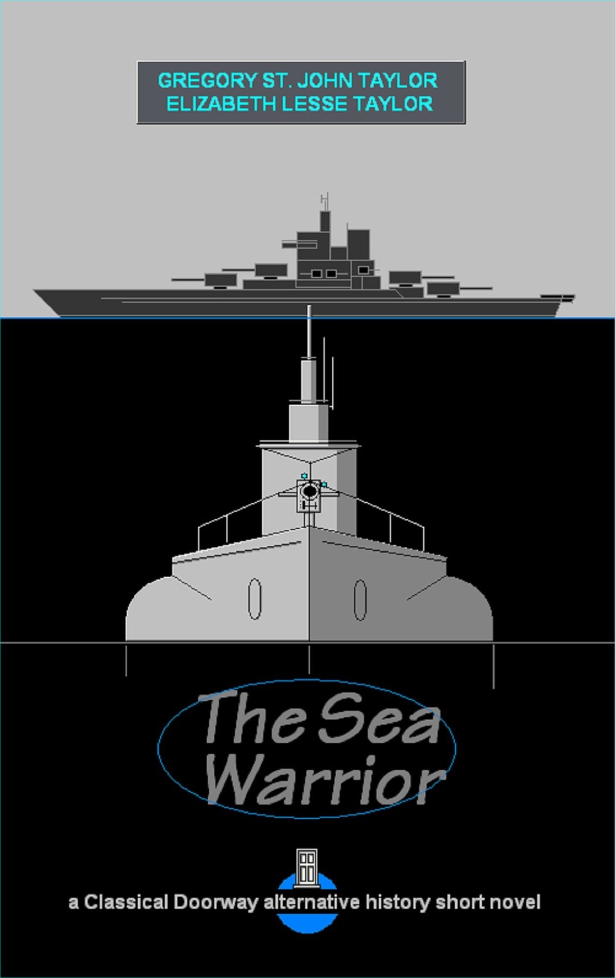 Warriors Beneath the Sea