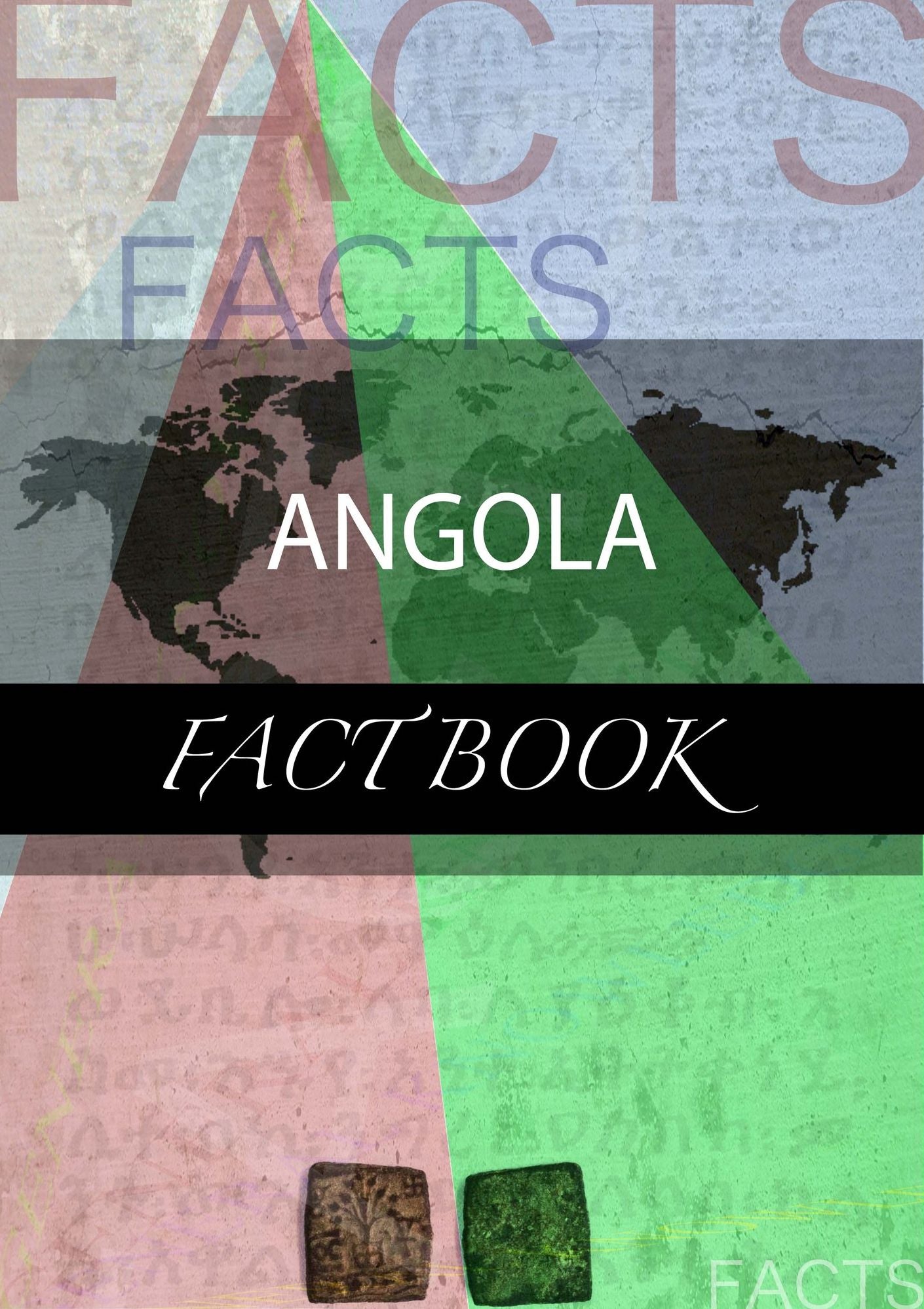 Angola Fact Book