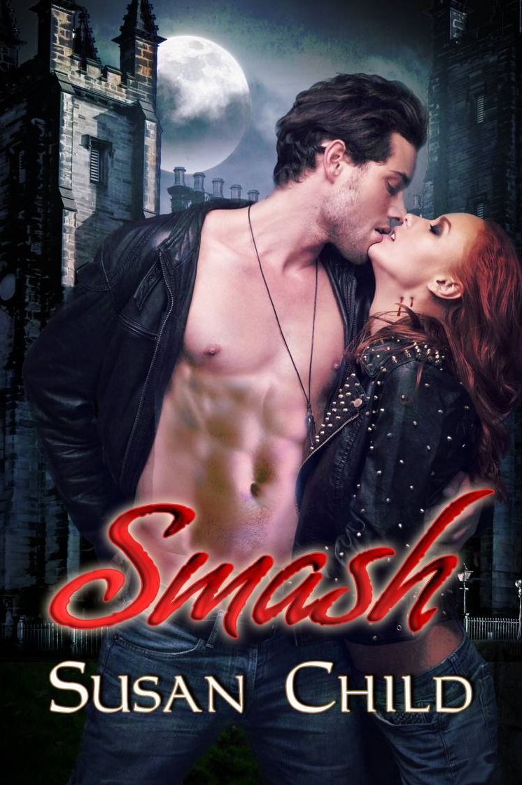 Smash