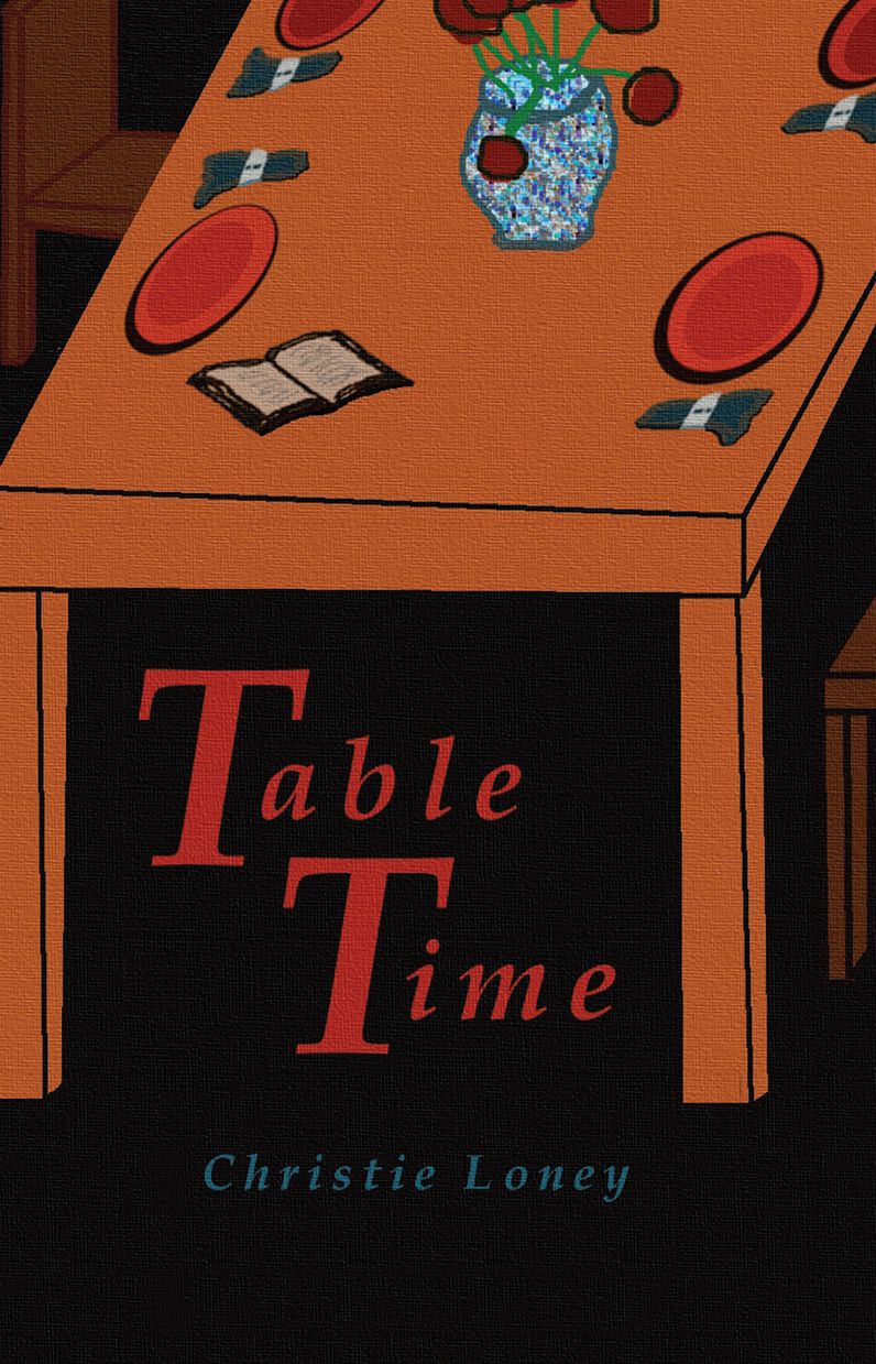 Table Time