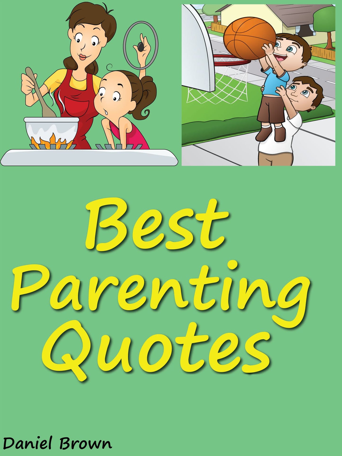 Quotes Parenting Quotes : Best Parenting Quotes