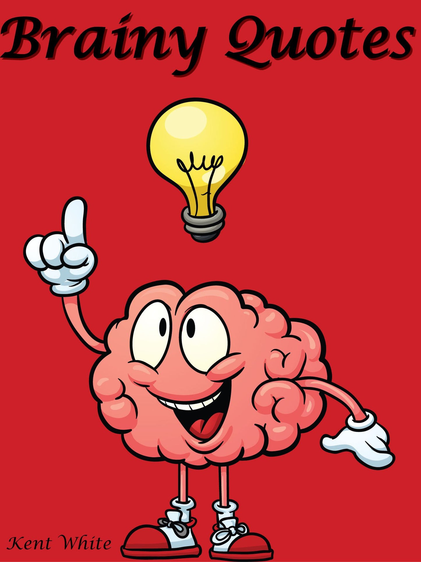 Brainy Quotes : Funny Quotes