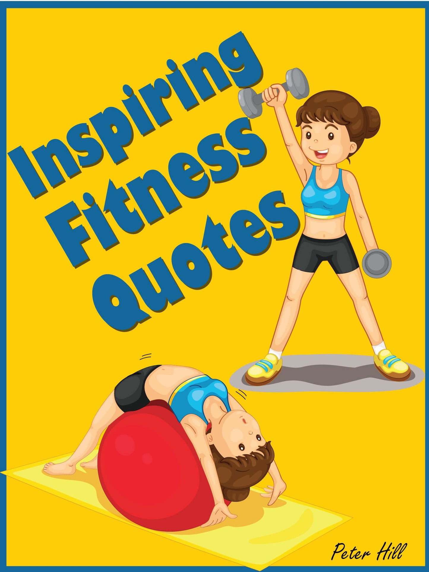 Quotes Health And Fitness Quotes : Inspiring Fitness Quotes