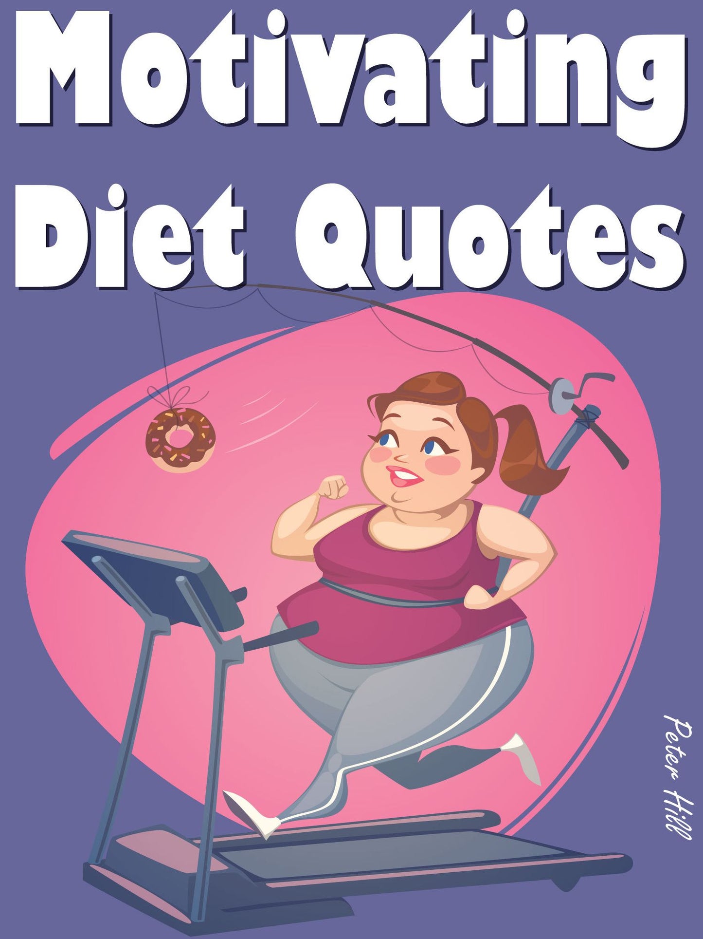 Quotes On Diet And Health : Motivating Diet Quotes