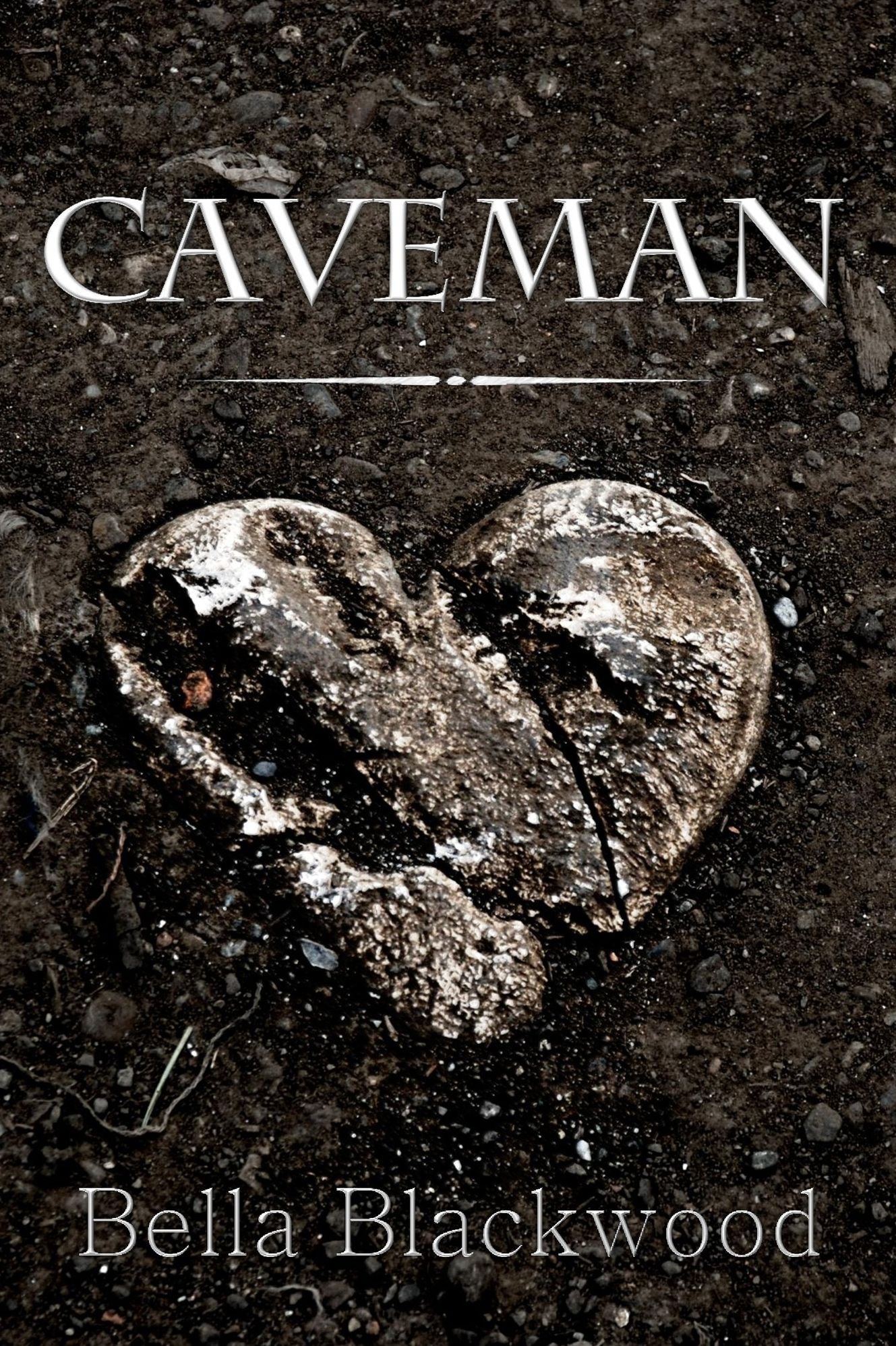 Caveman