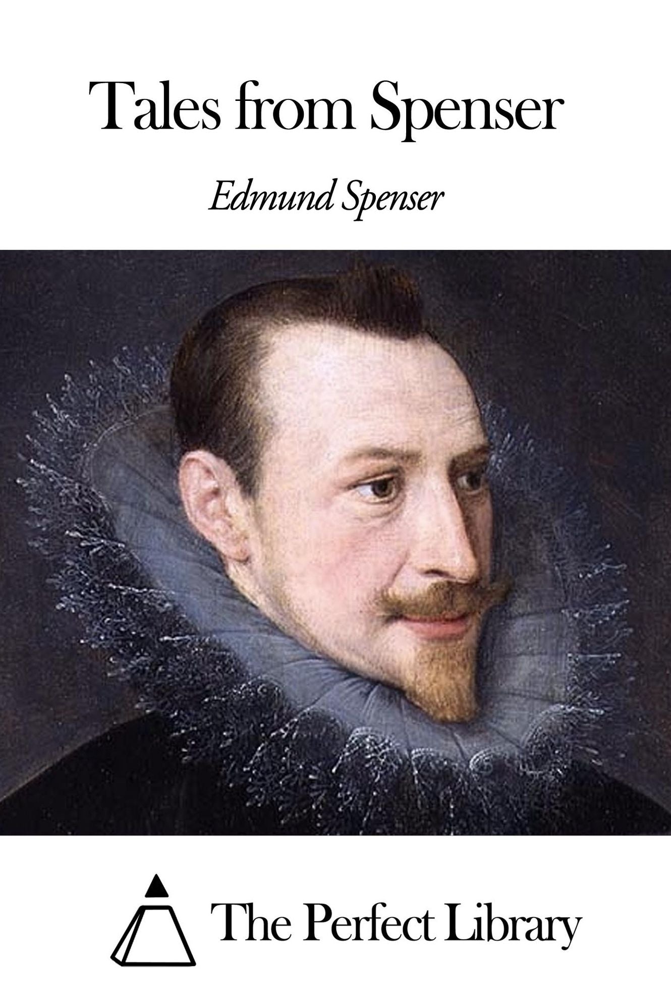 Tales from Spenser