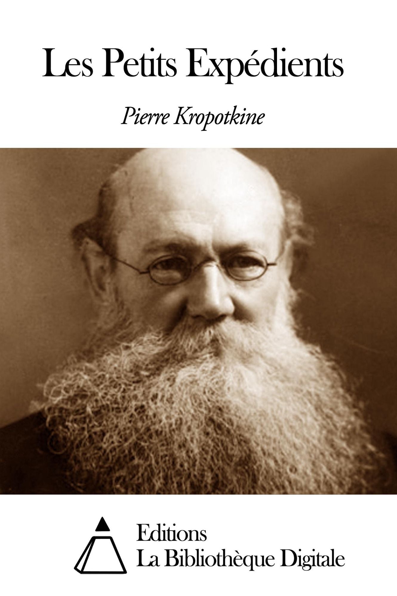 Les Petits Expédients