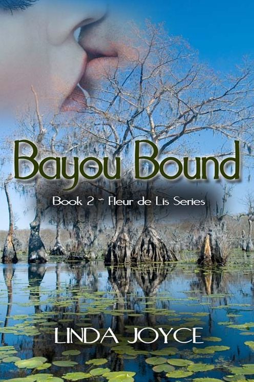 Bayou Bound