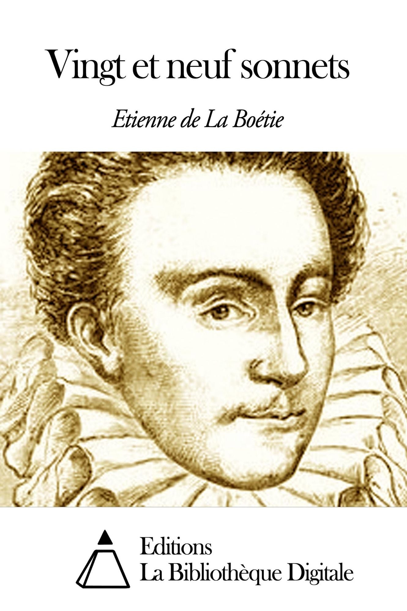 Vingt et neuf sonnets