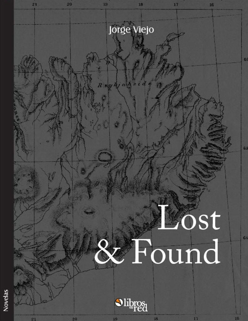 Lost & Found