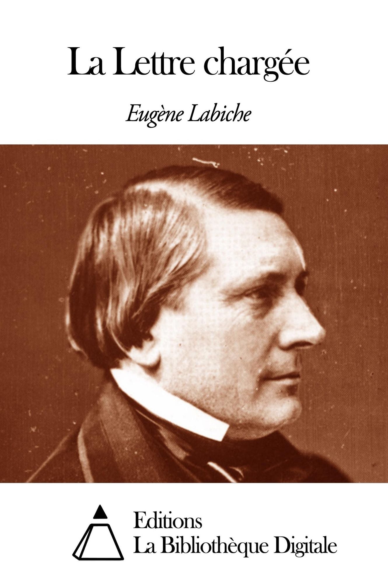 La Lettre chargée