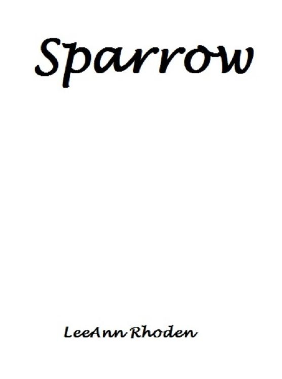 Sparrow
