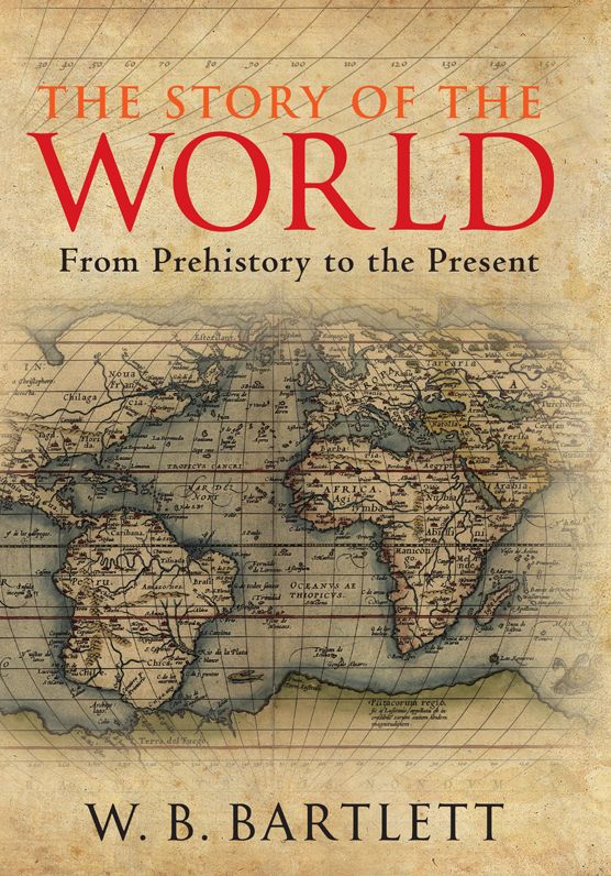 The Story of the World