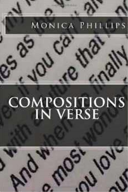 Compositions In Verse