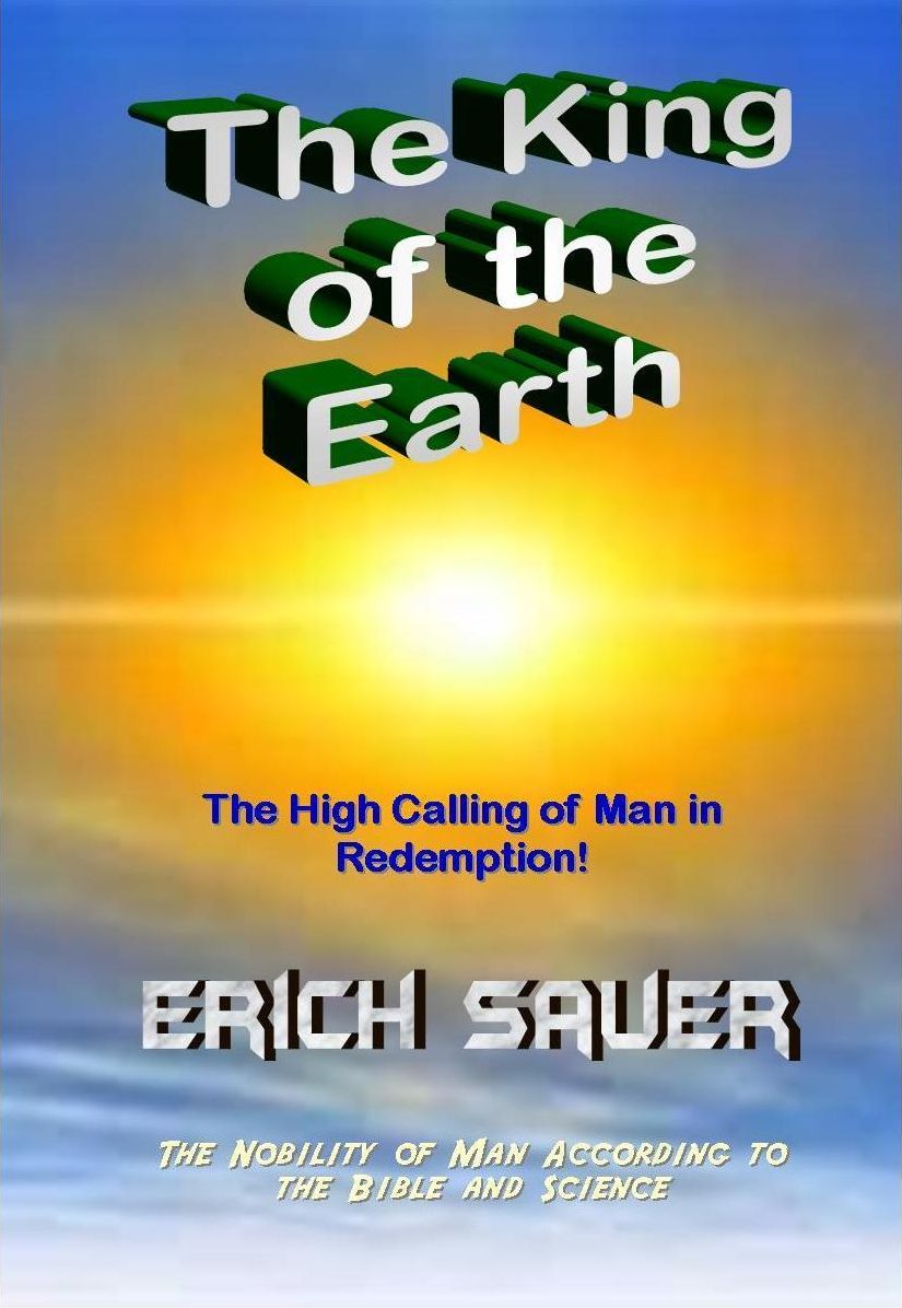 King of the Earth