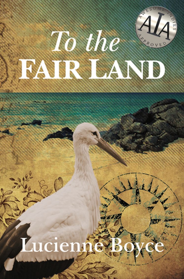 To the Fair Land