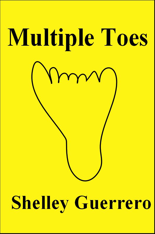 Multiple Toes