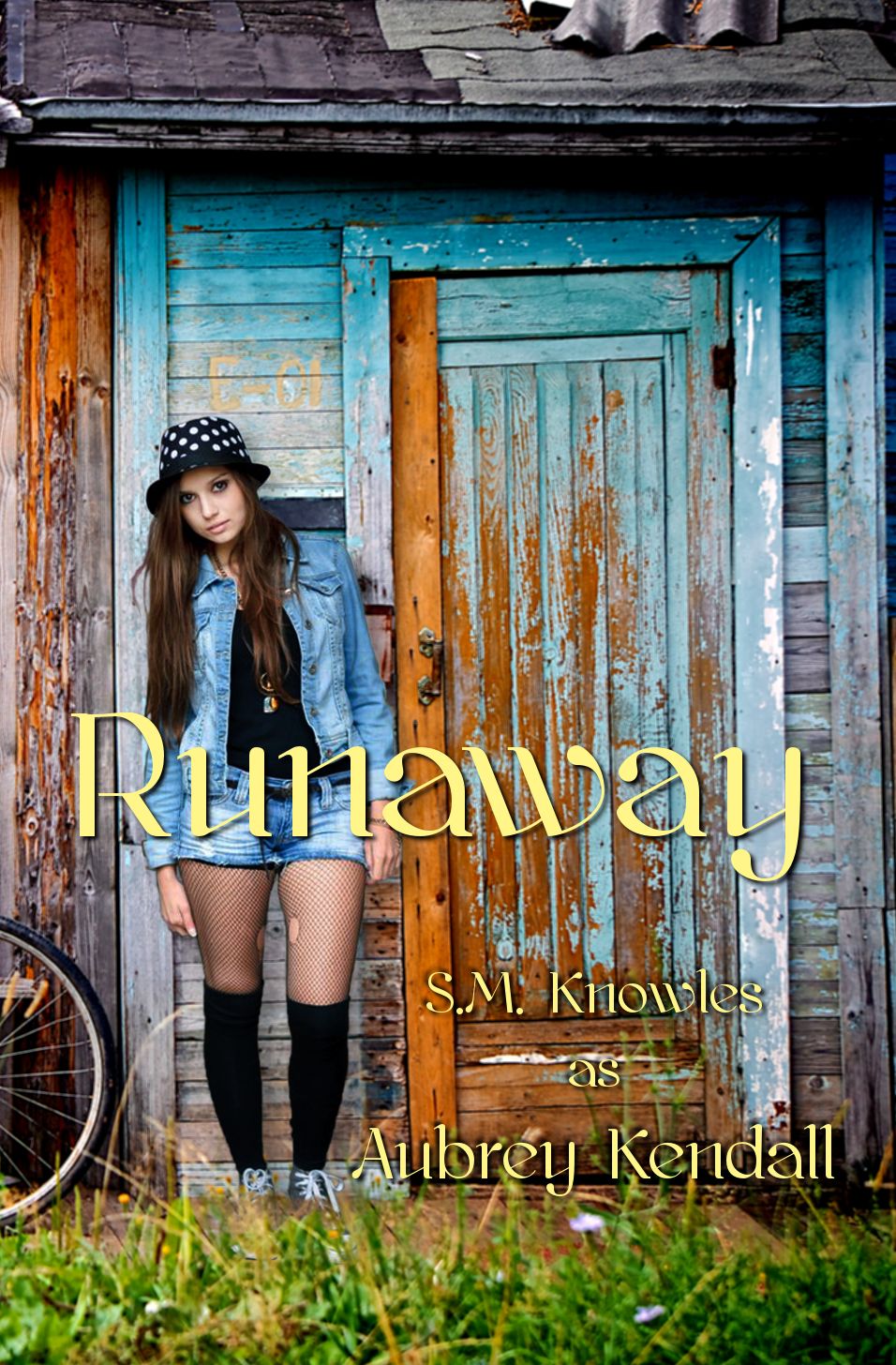 Runaway