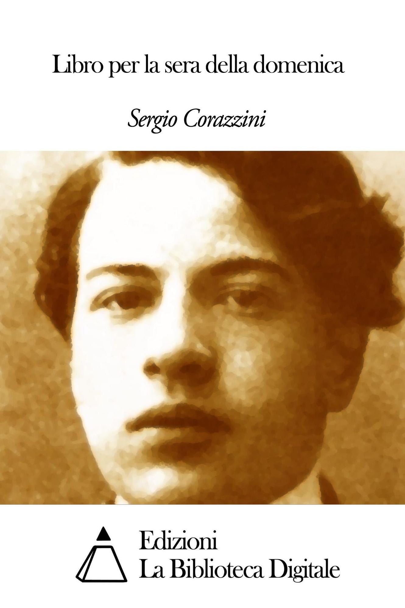 Libro per la sera della domenica