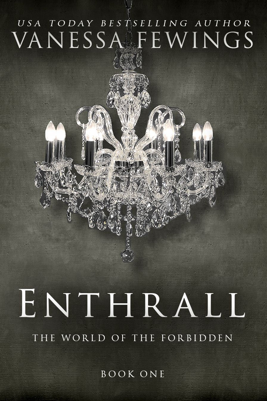Enthrall (Book One)