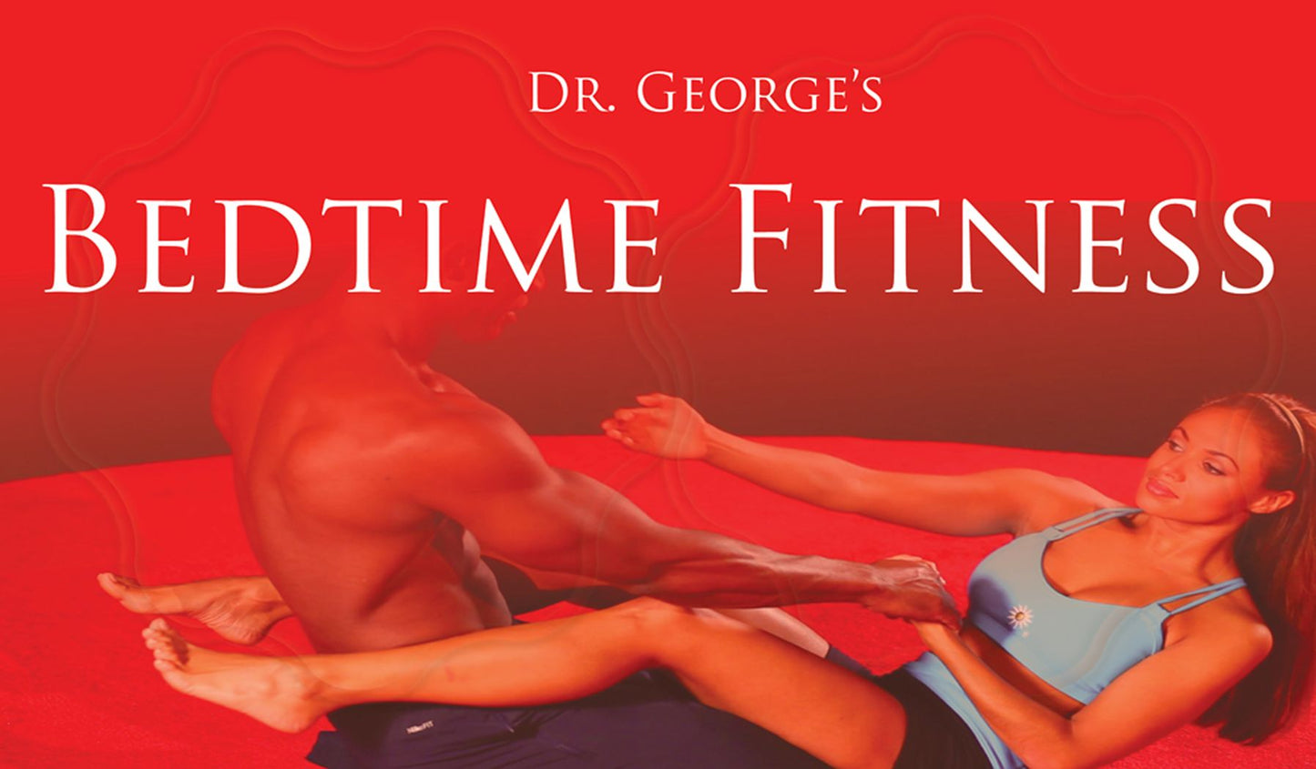 Bedtime Fitness