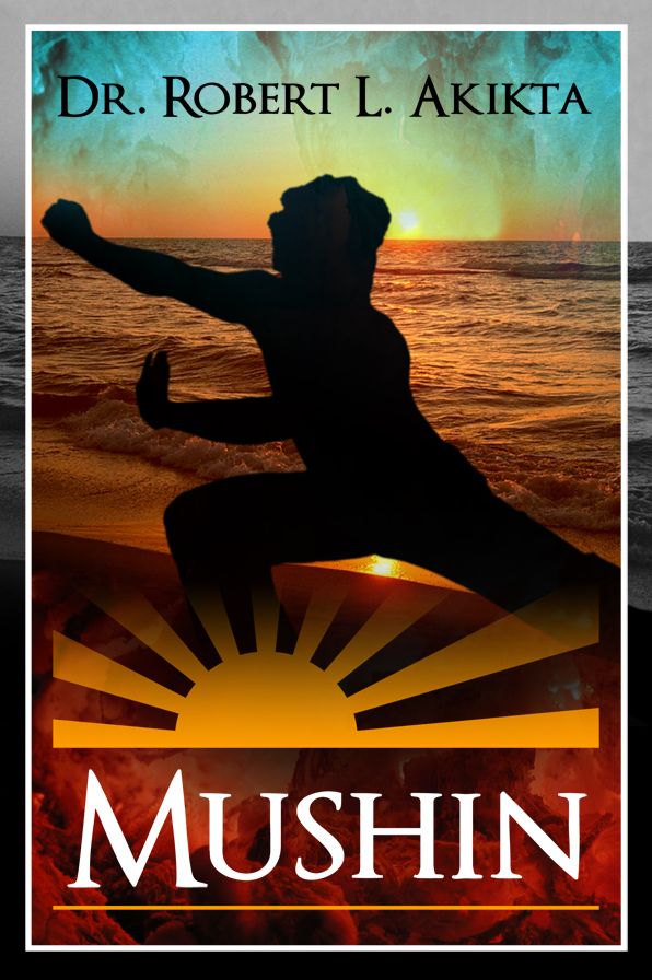 Mushin