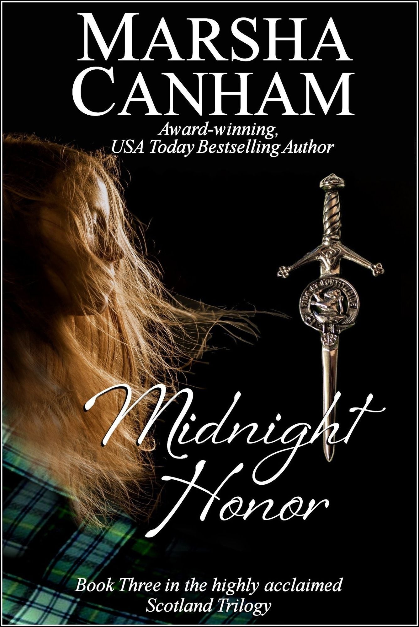 Midnight Honor