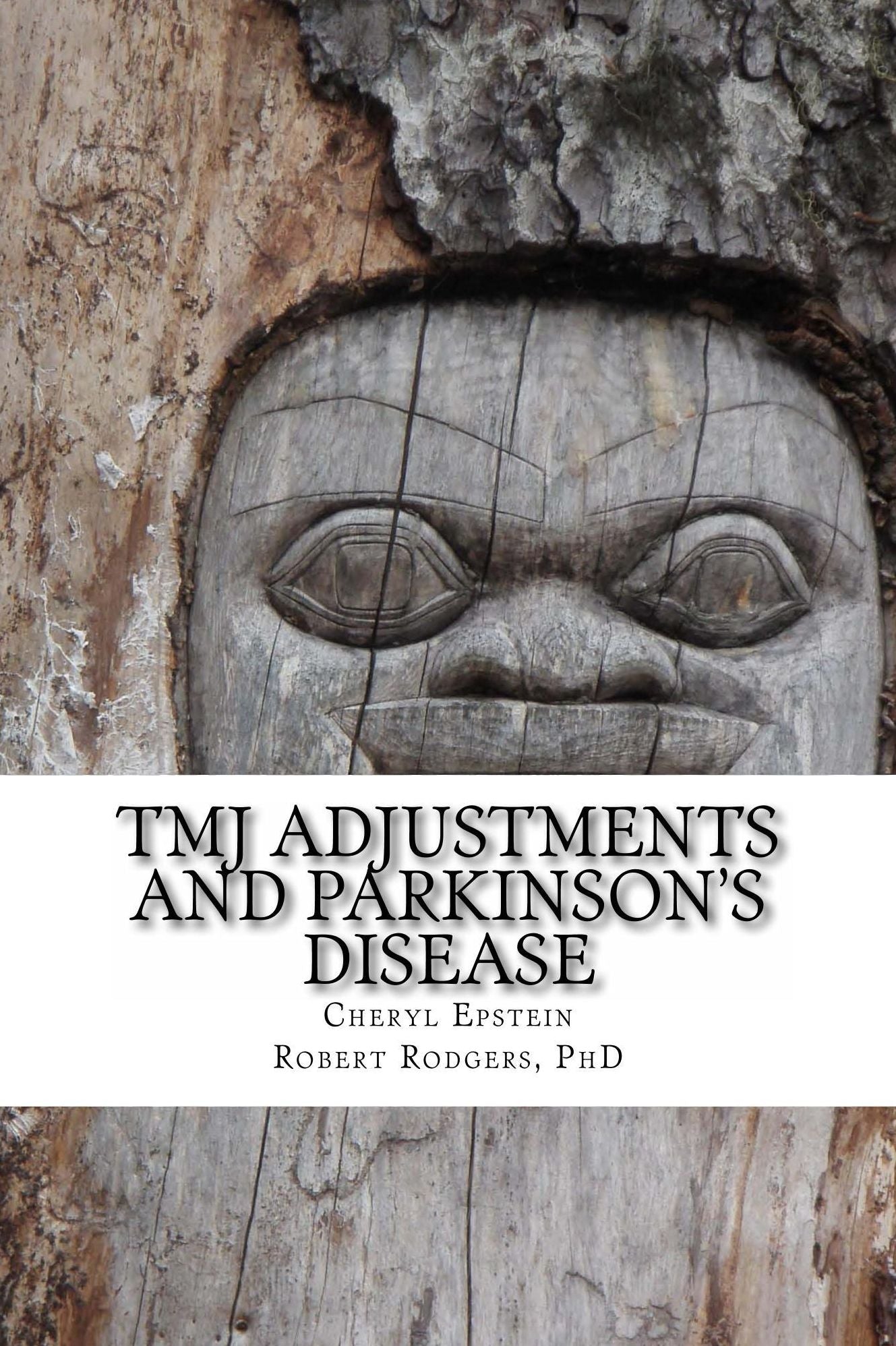 TMJ Adjustments and Parkinson's Disease