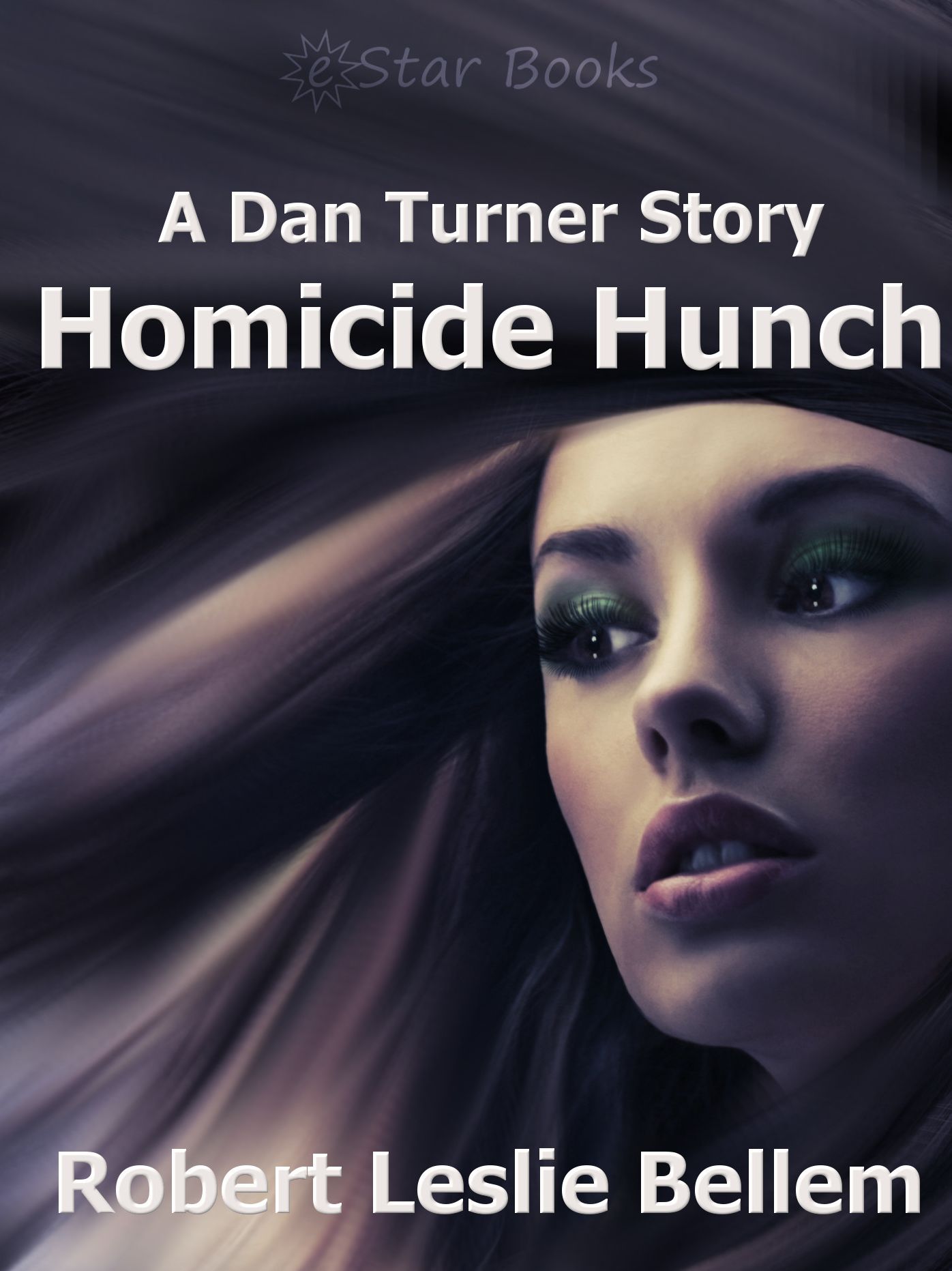 Homicide Hunch