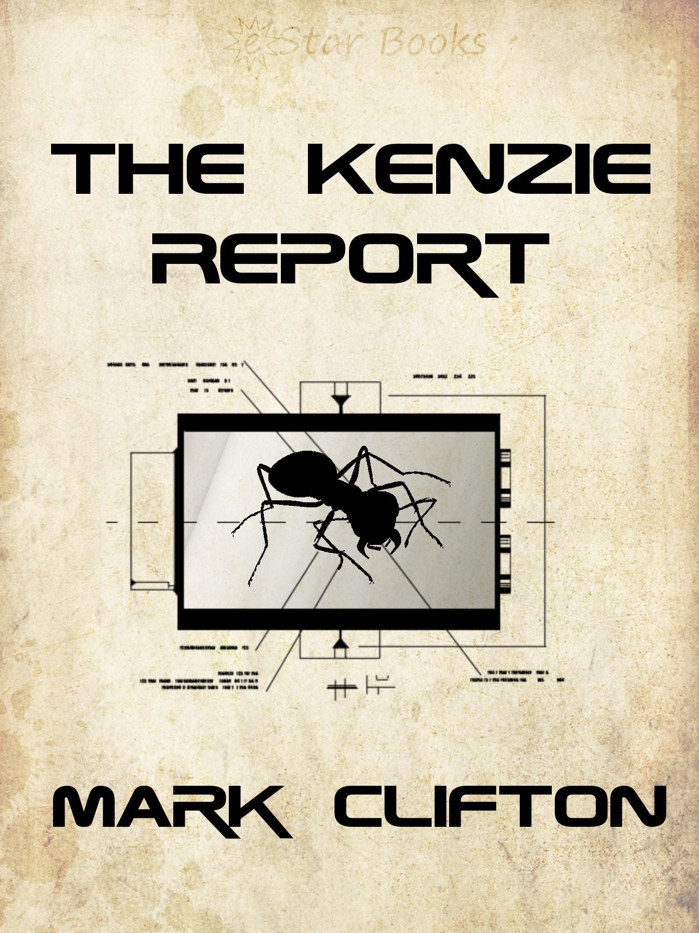 The Kenzie Report