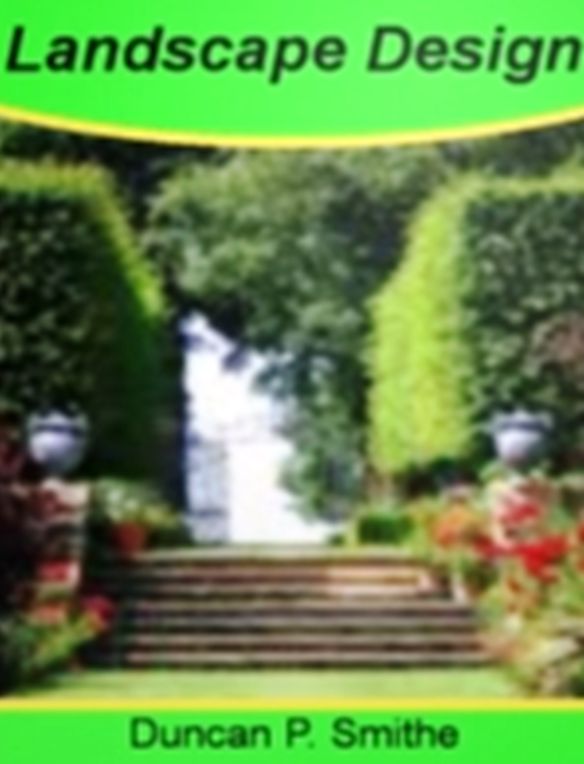 Landscape Design: The Secrets Of Famous Landscape Architects, Cape Cod Landscape Architect, Jobs in Dubai Landscape Architect, Maffei Landscape Architects and 3DHome Architect Suite.