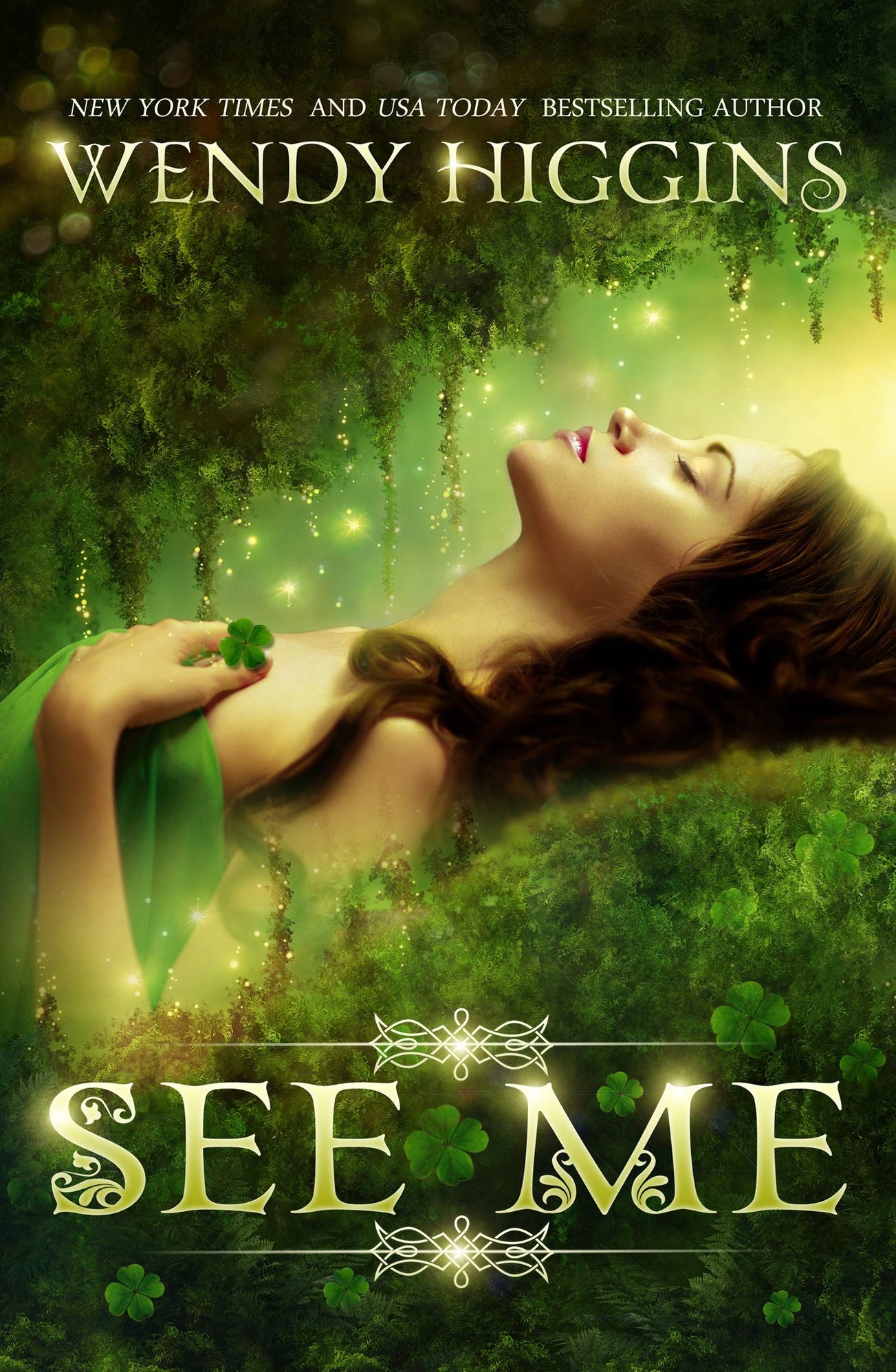 See Me