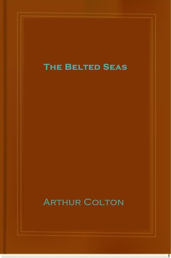 The Belted Seas