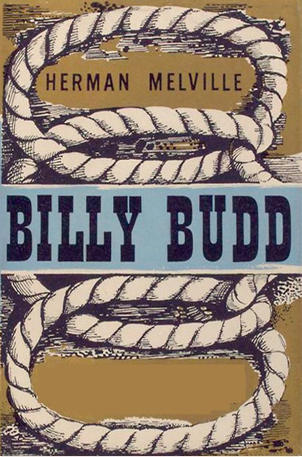 Billy Budd