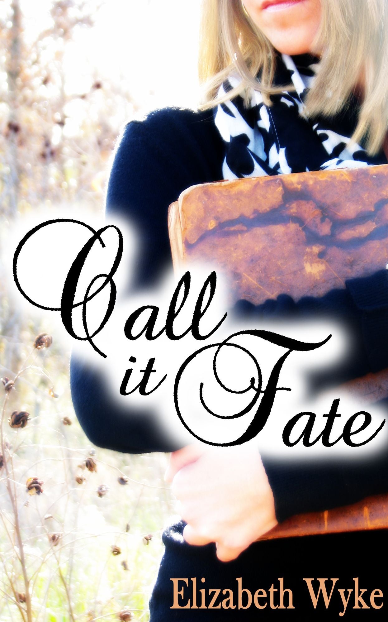 Call It Fate