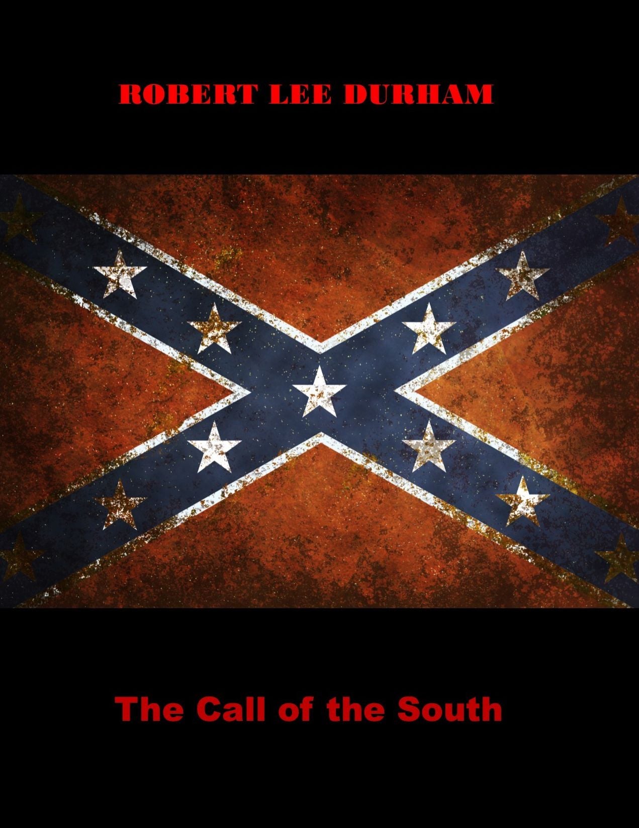 The Call of the South