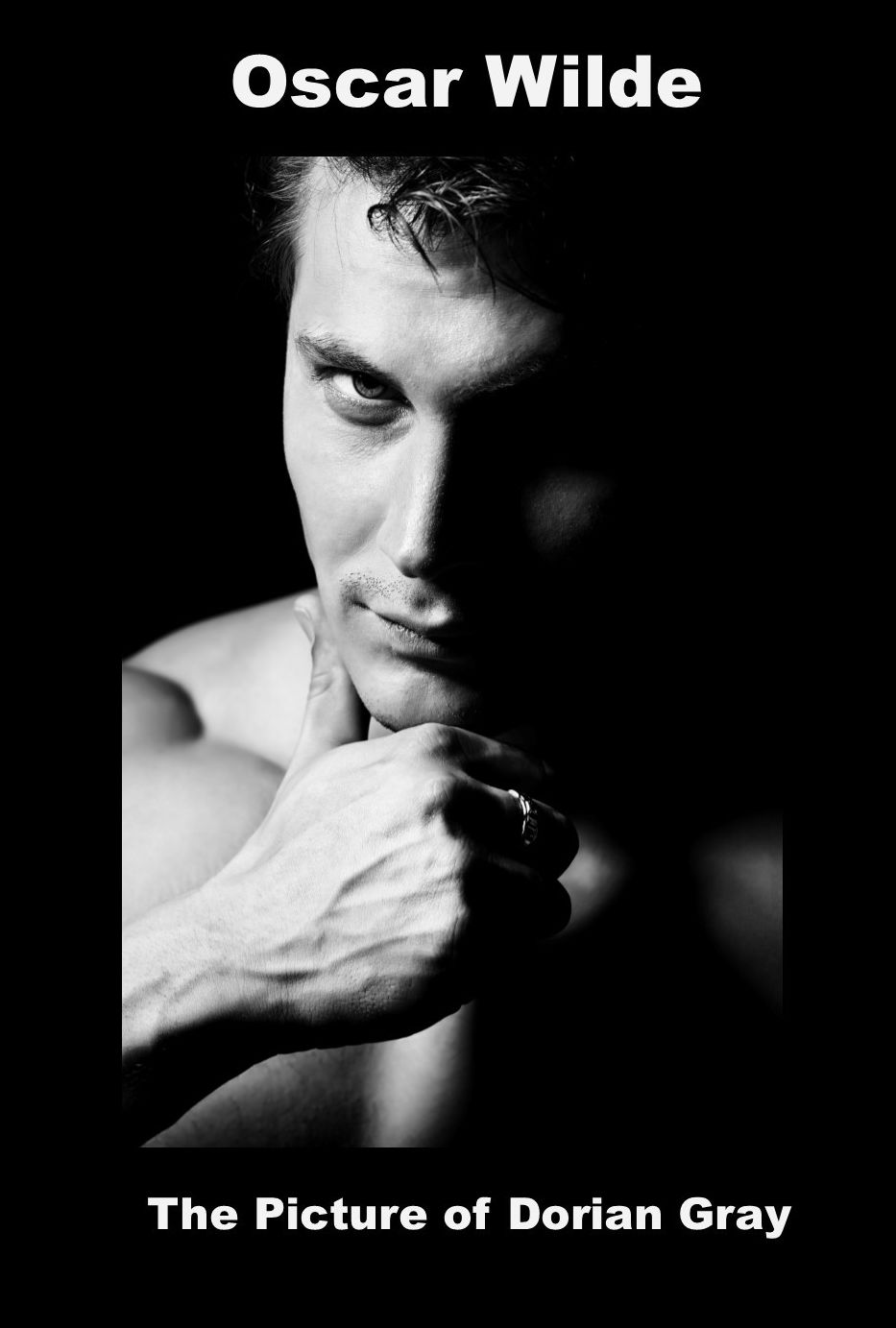 The Picture of Dorian Gray
