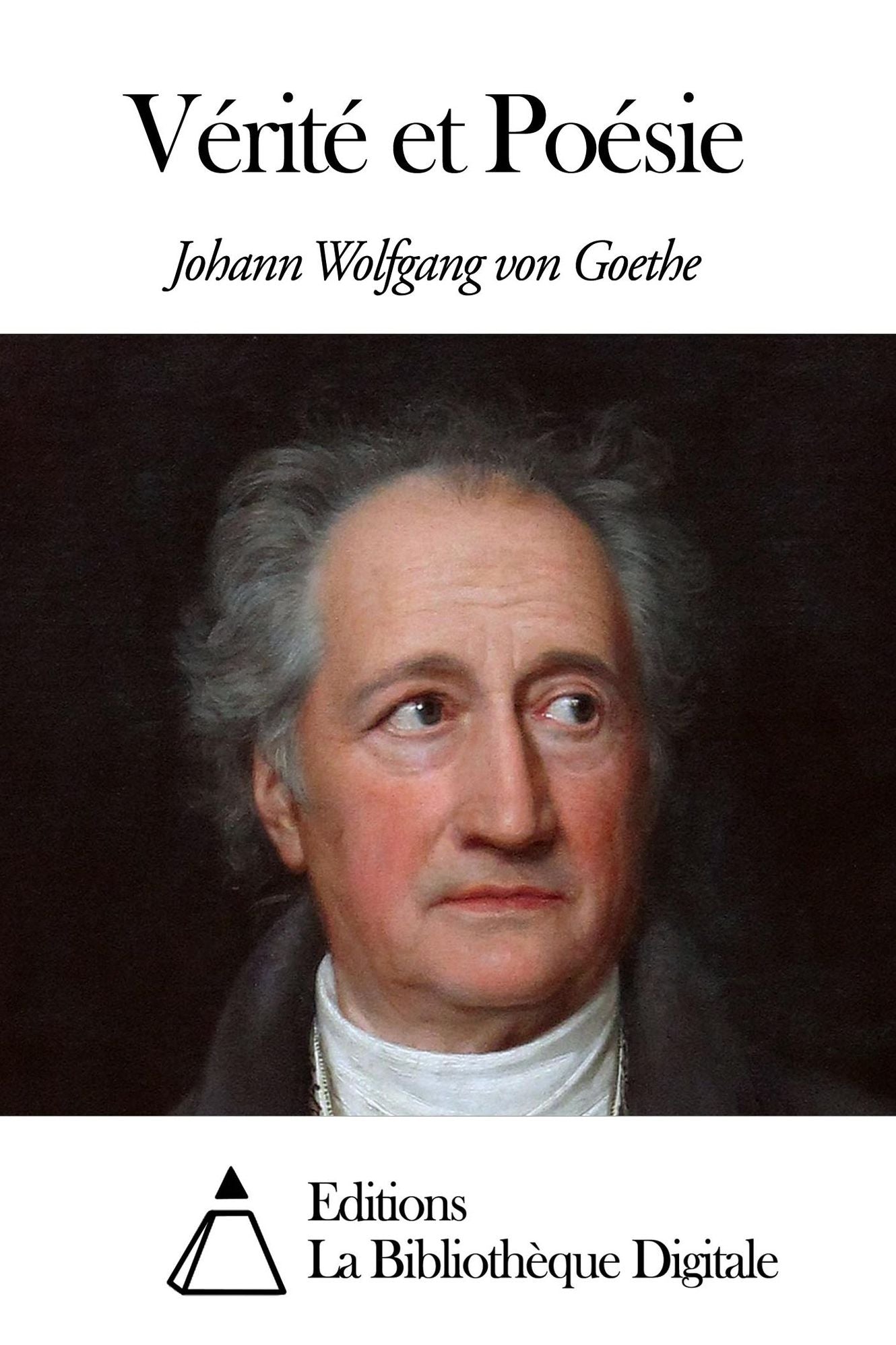 Vérité et Poésie